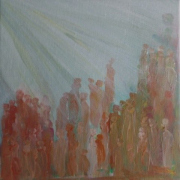 In het Licht