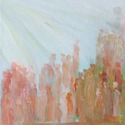 In het Licht