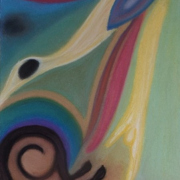 34 x 23 cm