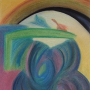 31 x 24 cm