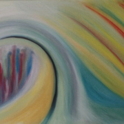 30 x 42 cm