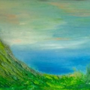 20111110