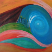 50 x 40 cm