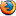 Mozilla Firefox 36.0