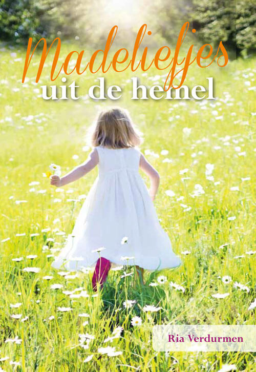 afbeelding-madeliefjes-uit-de-hemel